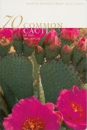 70 Common Cacti of the Southwest - Click Image to Close