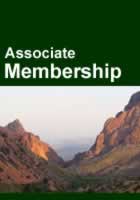 Associate Membership - Click Image to Close
