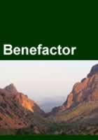 Benefactor - Click Image to Close