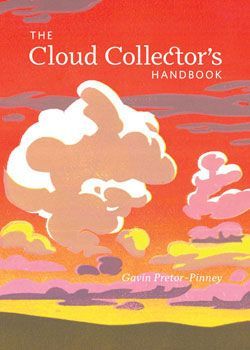 The Cloud Collector's Handbook - Click Image to Close