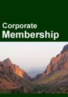 Corporate Membership - Click Image to Close