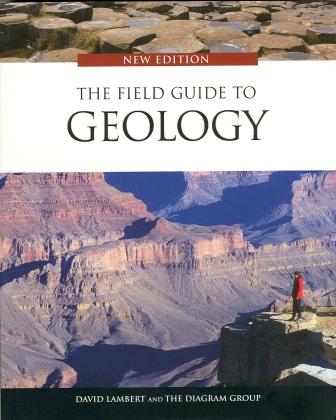 The Field Guide to Geology - Click Image to Close