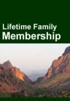 Lifetime Family Membership - Click Image to Close