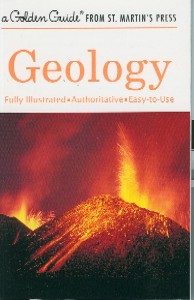 Golden Guide: Geology - Click Image to Close