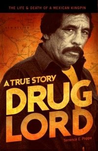 Drug Lord - Click Image to Close